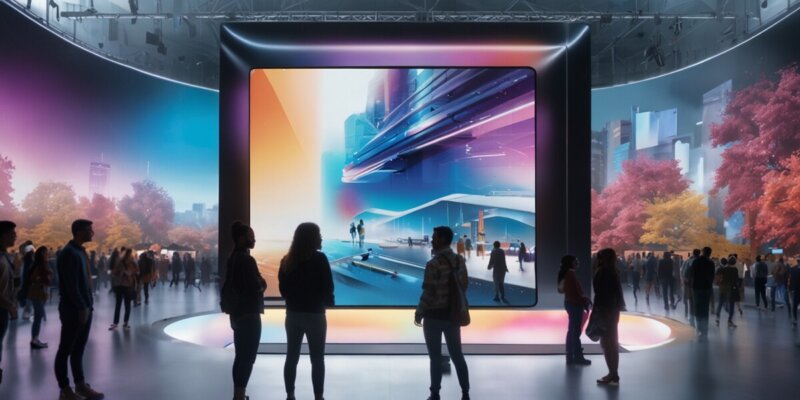 Apple revolutioniert: iPhone 18 bald mit faltbarem Design?