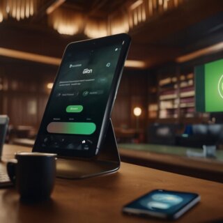 Apples Schockentscheidung: Spotify senkt Preise drastisch!