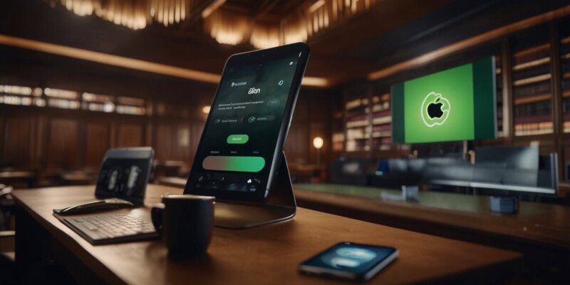 Apples Schockentscheidung: Spotify senkt Preise drastisch!