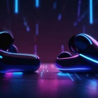Apples eigener Code verrät: Neue AirPods Pro 3 im Anmarsch?