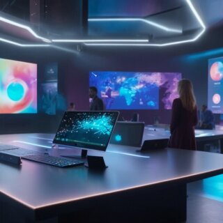 Apples geheime Konferenzenthüllungen: Revolutioniert iOS 19 alles?