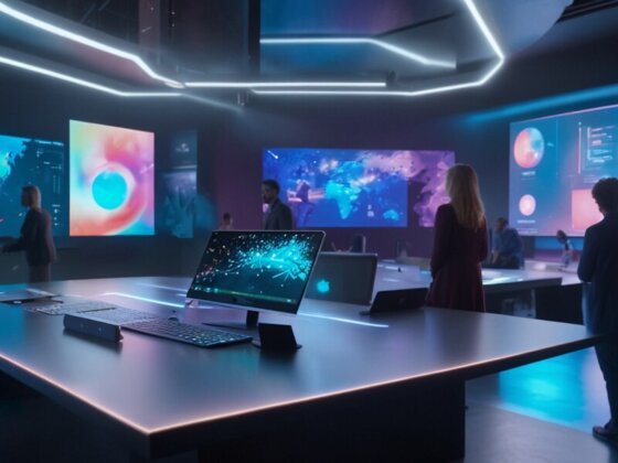Apples geheime Konferenzenthüllungen: Revolutioniert iOS 19 alles?
