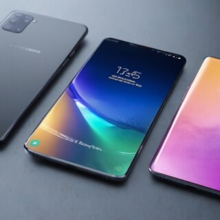 Apples iPhone 17 Air: Das Galaxy S25 Edge in neuem Gewand?