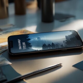 Apples mutiger Plan: Revolution der iPhone-Veröffentlichung!