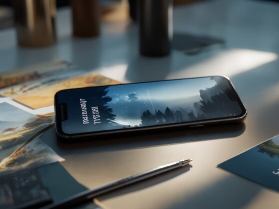 Apples mutiger Plan: Revolution der iPhone-Veröffentlichung!