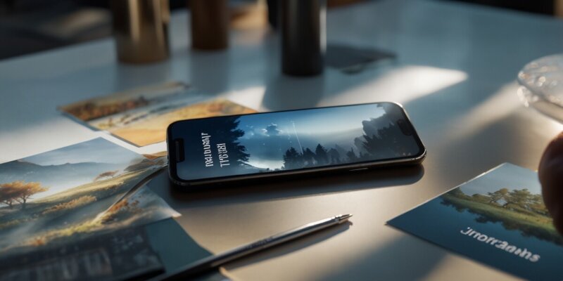 Apples mutiger Plan: Revolution der iPhone-Veröffentlichung!