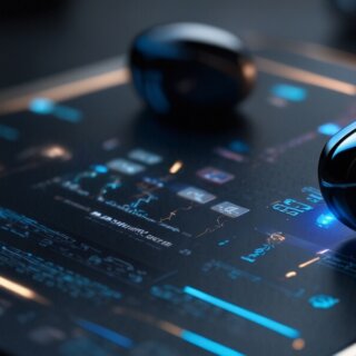 Astell&Kern revolutioniert Audioerlebnis mit Android Power!