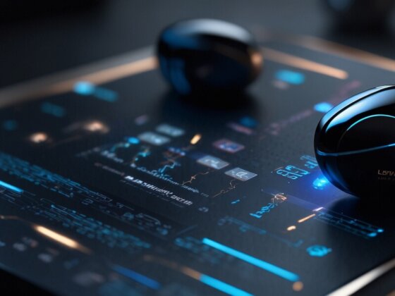 Astell&Kern revolutioniert Audioerlebnis mit Android Power!