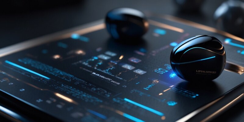 Astell&Kern revolutioniert Audioerlebnis mit Android Power!