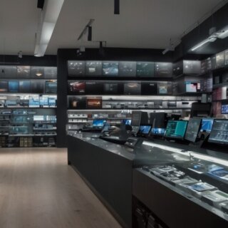 Bose-Kunden schockiert: Preisschock bei Audiogeräten!