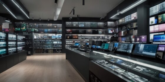 Bose-Kunden schockiert: Preisschock bei Audiogeräten!
