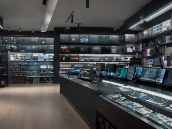 Bose-Kunden schockiert: Preisschock bei Audiogeräten!