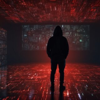 Brisante Datenpanne: 184 Millionen Logins aufgedeckt!