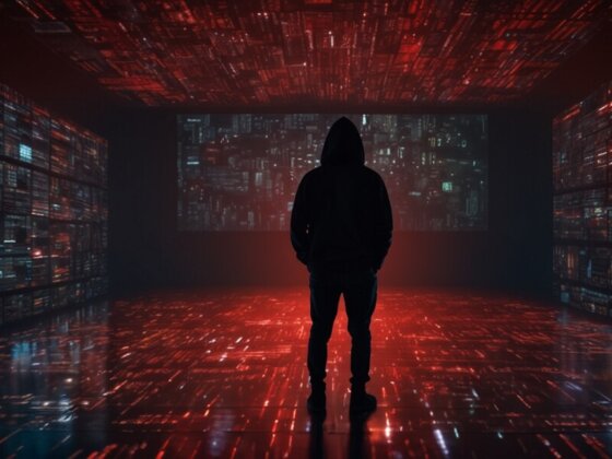 Brisante Datenpanne: 184 Millionen Logins aufgedeckt!