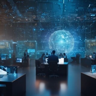 Codex enthüllt: Revolutioniert OpenAI die Softwareentwicklung?