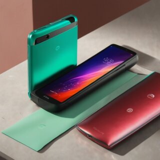 Das neue Motorola Razr 2025: Luxus-Features zum Spottpreis!