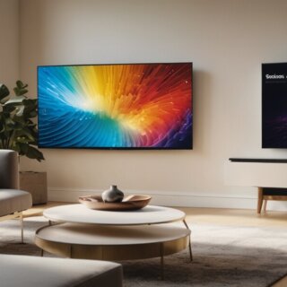 Dein TV-Erlebnis wird sich mit dieser neuen Sonos-Funktion ändern!