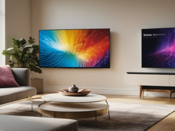 Dein TV-Erlebnis wird sich mit dieser neuen Sonos-Funktion ändern!