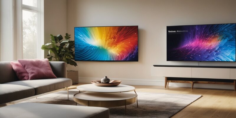 Dein TV-Erlebnis wird sich mit dieser neuen Sonos-Funktion ändern!