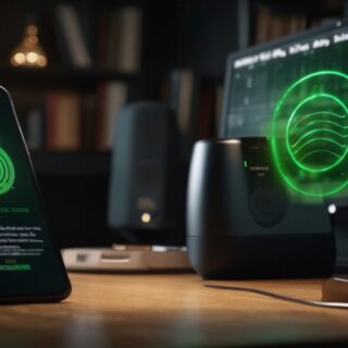 Der schockierende Trick: Wie Spotify gegen Fake-Podcasts kämpft