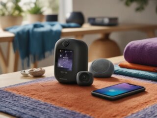 Die besten Sommerangebote: Unglaubliche Deals nicht verpassen!