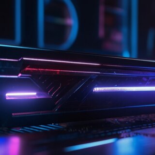 Die neue AMD Radeon RX 9060 XT: Spezifikationen geleakt!
