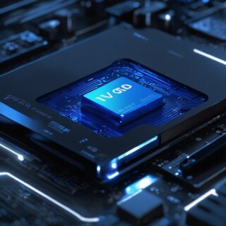 Die neue WD Black SN8100 SSD: Die schnellste ihrer Art?