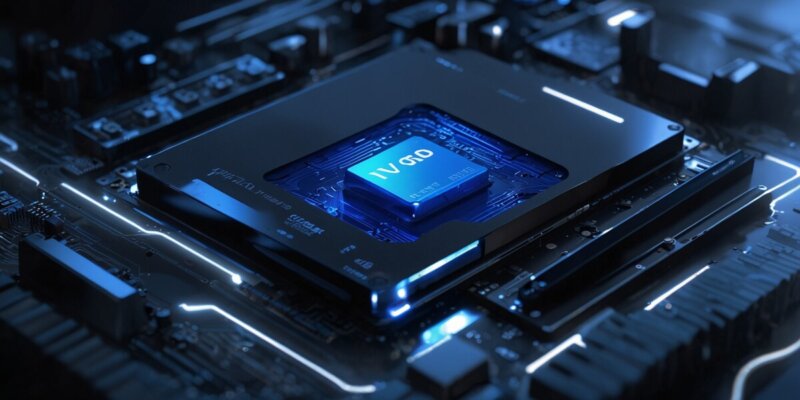 Die neue WD Black SN8100 SSD: Die schnellste ihrer Art?