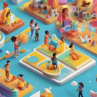 Diese App macht Sprachenlernen zum unterhaltsamen Abenteuer!