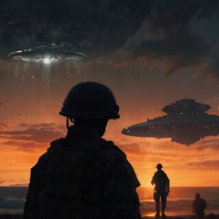 Diese Filme müssen Sie zum Memorial Day unbedingt sehen!