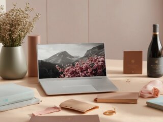 Diese Muttertagsgeschenke werden Ihre Mama umhauen!