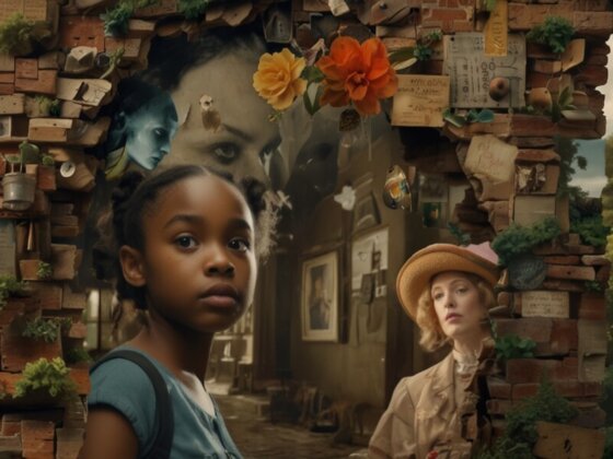 Diese Netflix-Filme haben Sie garantiert noch nicht entdeckt!