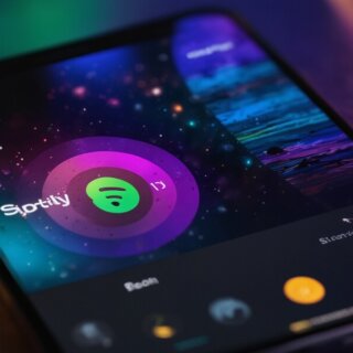 Diese Neuerung revolutioniert deine Spotify-Playlist für immer!