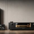 Diese Soundbar revolutioniert das Heimkino-Erlebnis völlig!