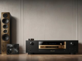 Diese Soundbar revolutioniert das Heimkino-Erlebnis völlig!
