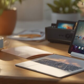 Diese Tech-Deals zum Memorial Day müssen Sie sehen!