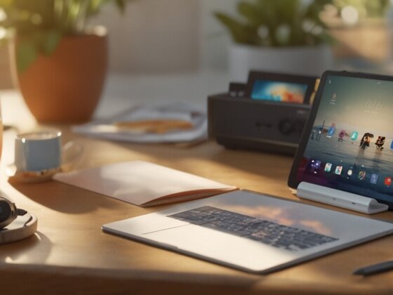 Diese Tech-Deals zum Memorial Day müssen Sie sehen!