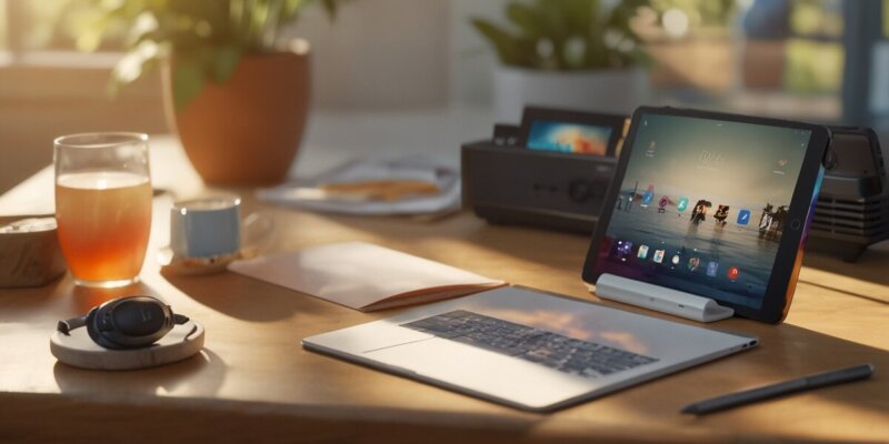 Diese Tech-Deals zum Memorial Day müssen Sie sehen!