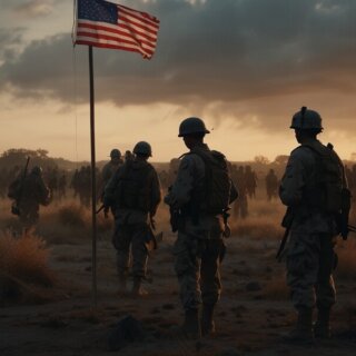 Diese drei Kriegsfilme müssen Sie an Memorial Day sehen!