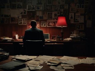 Diese fesselnden True-Crime-Serien dürfen Sie nicht verpassen!