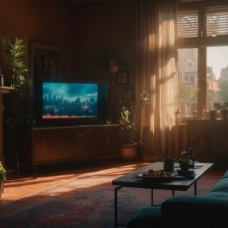 Diese geheimen Filmperlen sind die ultimative Sommer-Entdeckung!