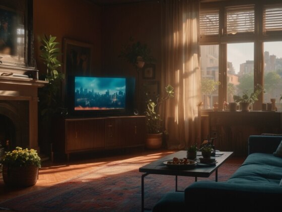 Diese geheimen Filmperlen sind die ultimative Sommer-Entdeckung!