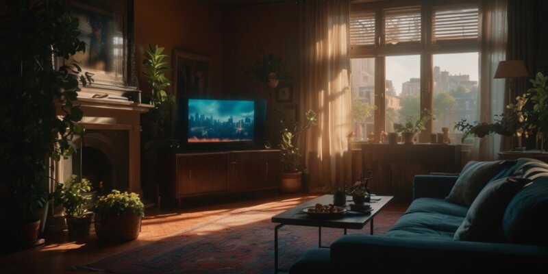 Diese geheimen Filmperlen sind die ultimative Sommer-Entdeckung!