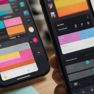 Diese geniale App wird Ihre Notizen für immer verändern!