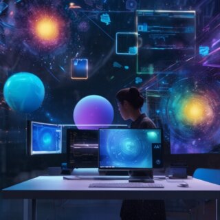 Diese neue Microsoft-Funktion wird Ihr Gedächtnis revolutionieren!