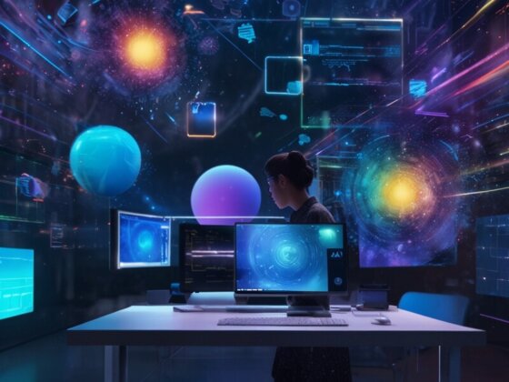 Diese neue Microsoft-Funktion wird Ihr Gedächtnis revolutionieren!