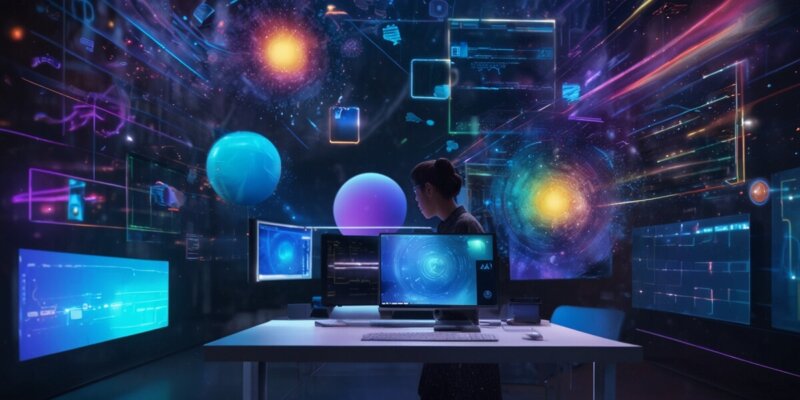 Diese neue Microsoft-Funktion wird Ihr Gedächtnis revolutionieren!