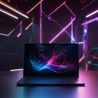 Diese neuen Funktionen der Surface Laptops musst du kennen!