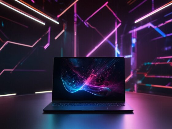 Diese neuen Funktionen der Surface Laptops musst du kennen!