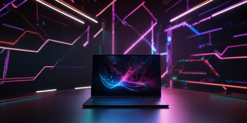 Diese neuen Funktionen der Surface Laptops musst du kennen!
